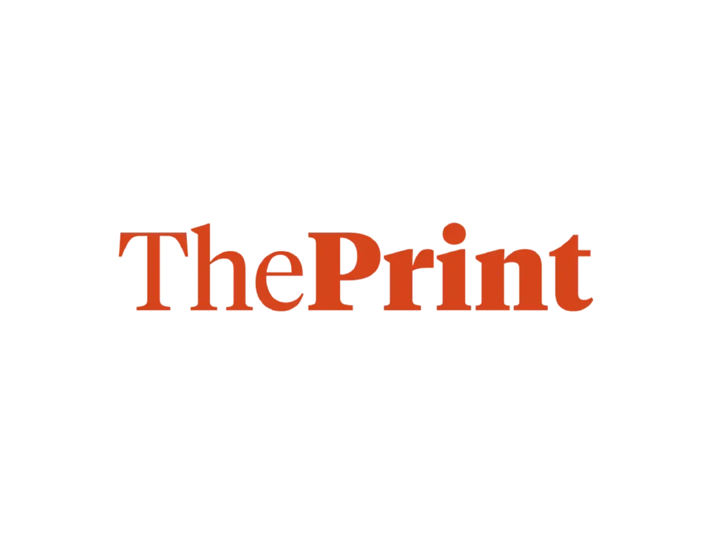 The Print Image