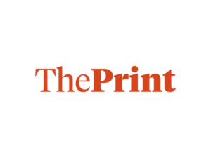 The Print Image
