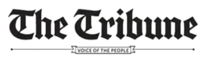 The Tribune Image