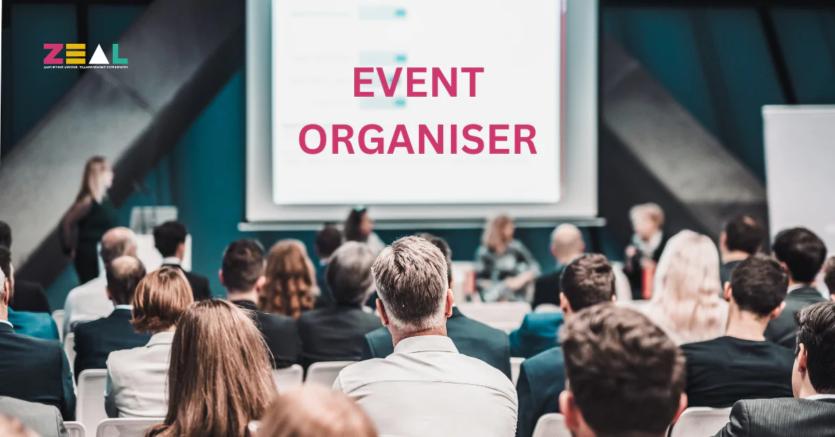 Event Organizer in goa