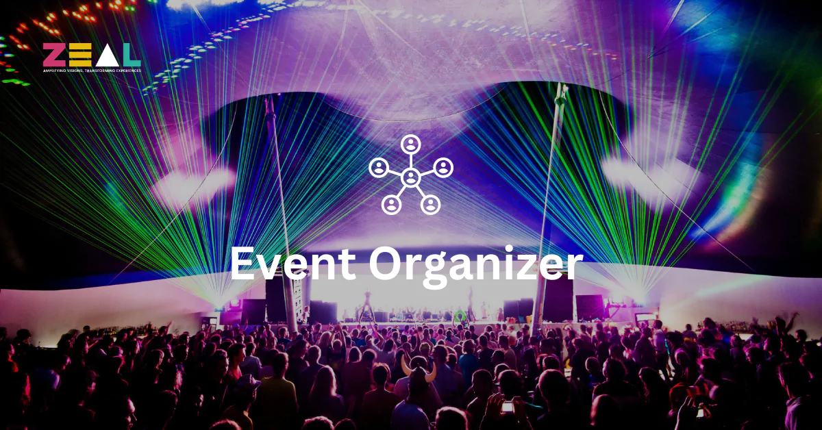Event Management Company in Bangalore