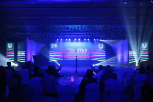 MICE Event Management Company Bangalore — Expert Event Services in Bengaluru