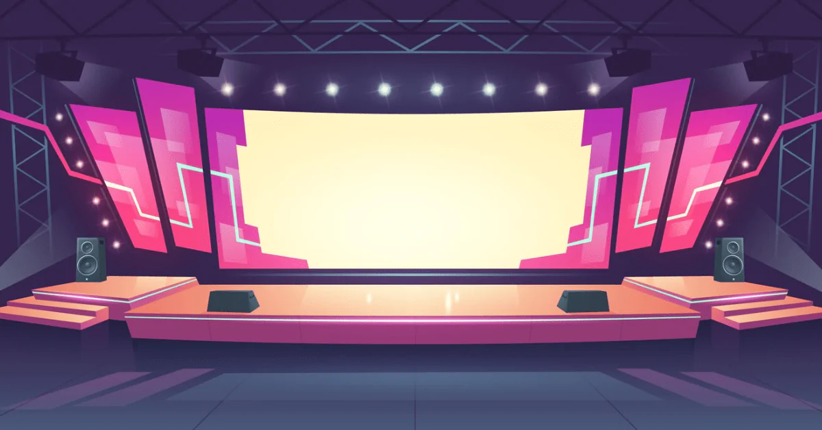 Event Management Services in Bangalore
