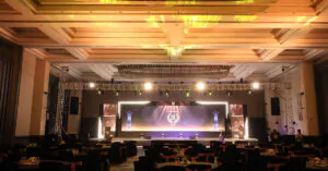 Best Event Management Companies in Bangalore to Boost Digital Marketing